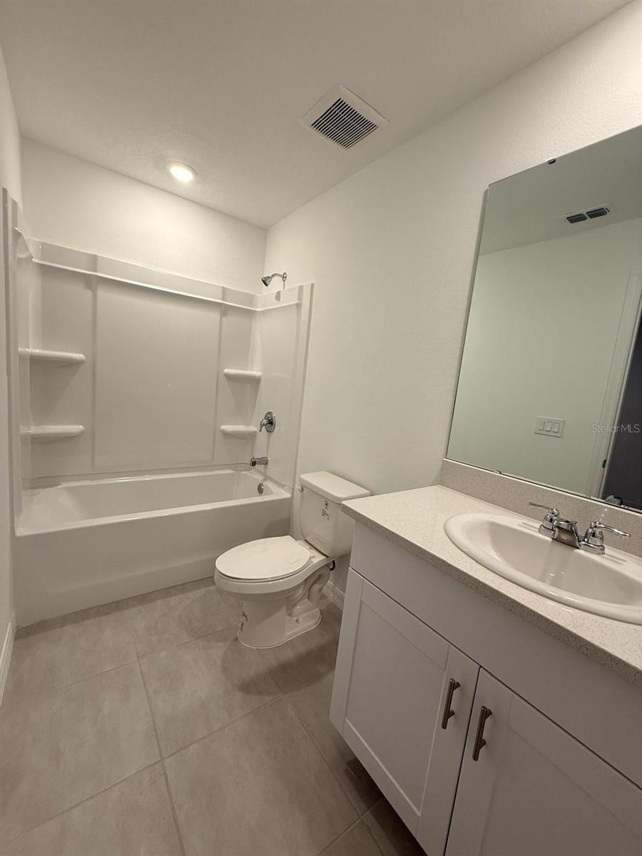 2975 SKYLINE LOOP, KISSIMMEE, FL, 34758