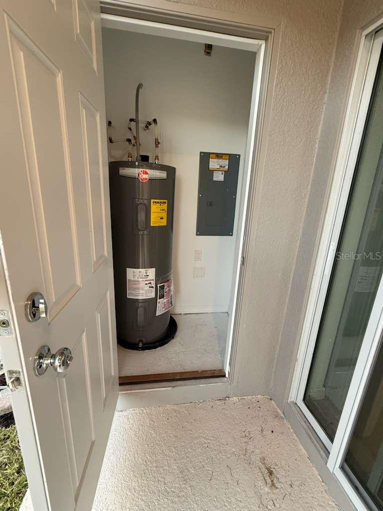 2975 SKYLINE LOOP, KISSIMMEE, FL, 34758