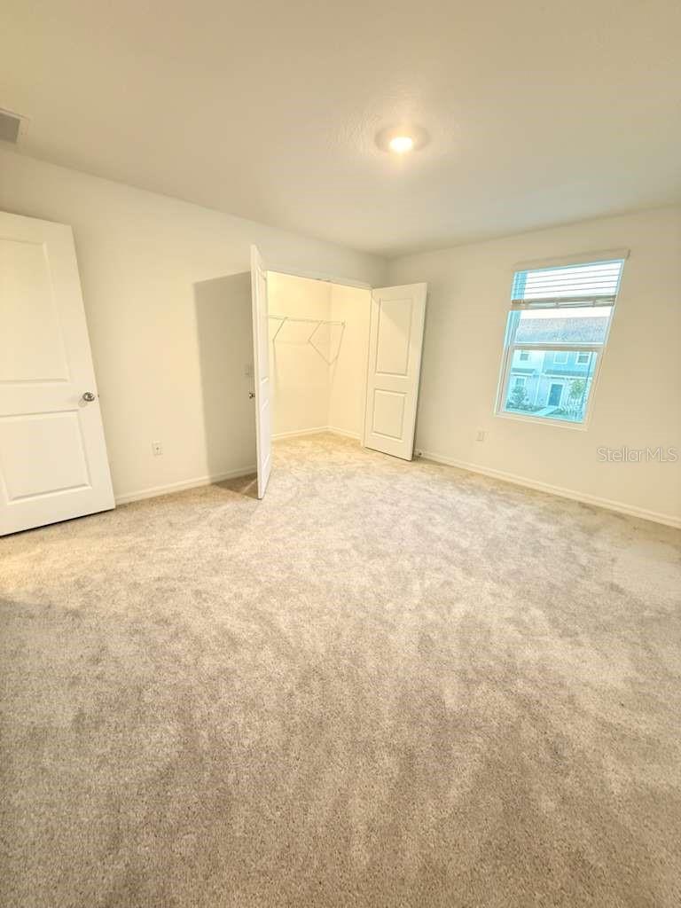 2975 SKYLINE LOOP, KISSIMMEE, FL, 34758