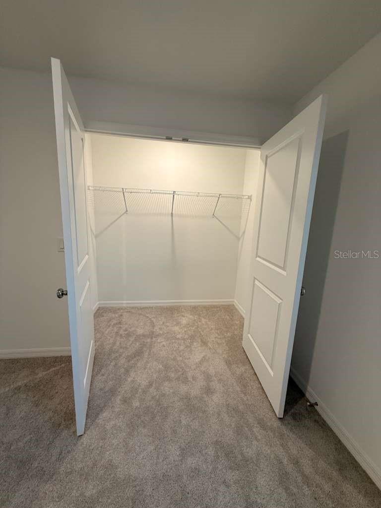 2975 SKYLINE LOOP, KISSIMMEE, FL, 34758