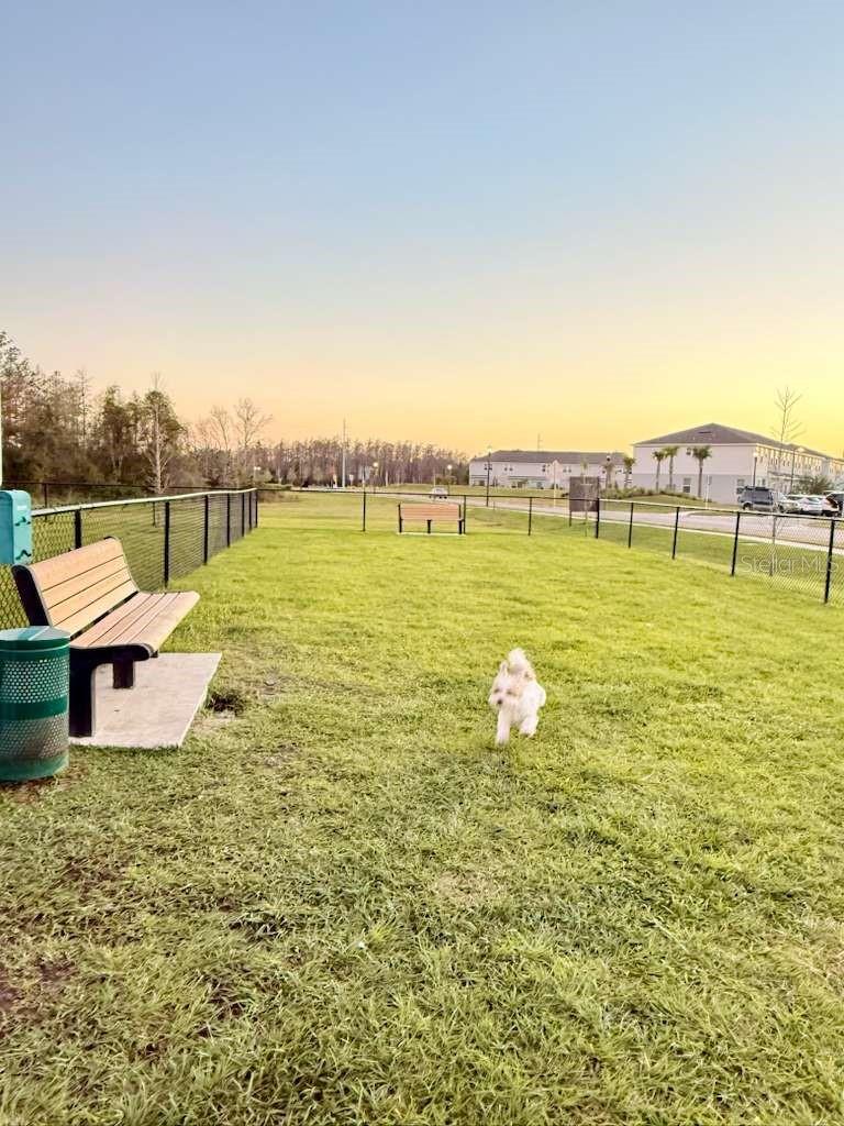 2975 SKYLINE LOOP, KISSIMMEE, FL, 34758