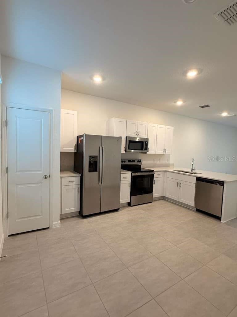 2975 SKYLINE LOOP, KISSIMMEE, FL, 34758