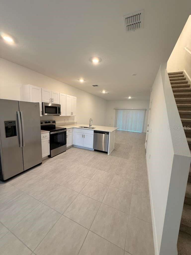 2975 SKYLINE LOOP, KISSIMMEE, FL, 34758