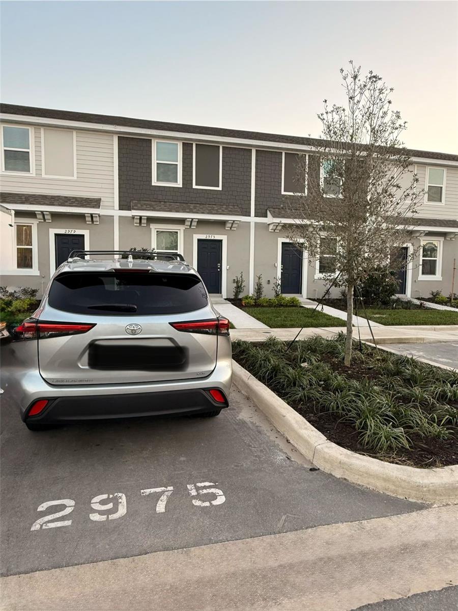 2975 SKYLINE LOOP, KISSIMMEE, FL, 34758