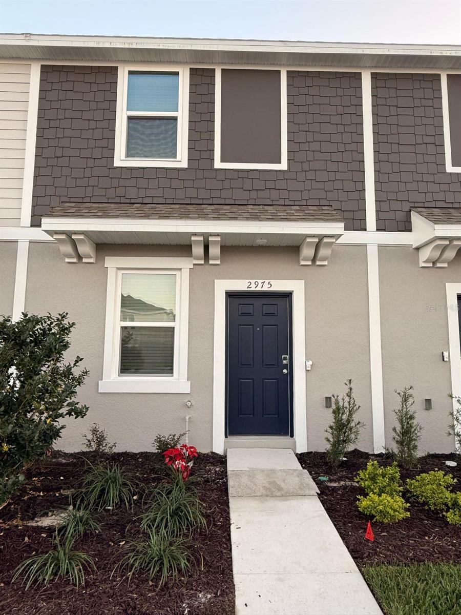 2975 SKYLINE LOOP, KISSIMMEE, FL, 34758