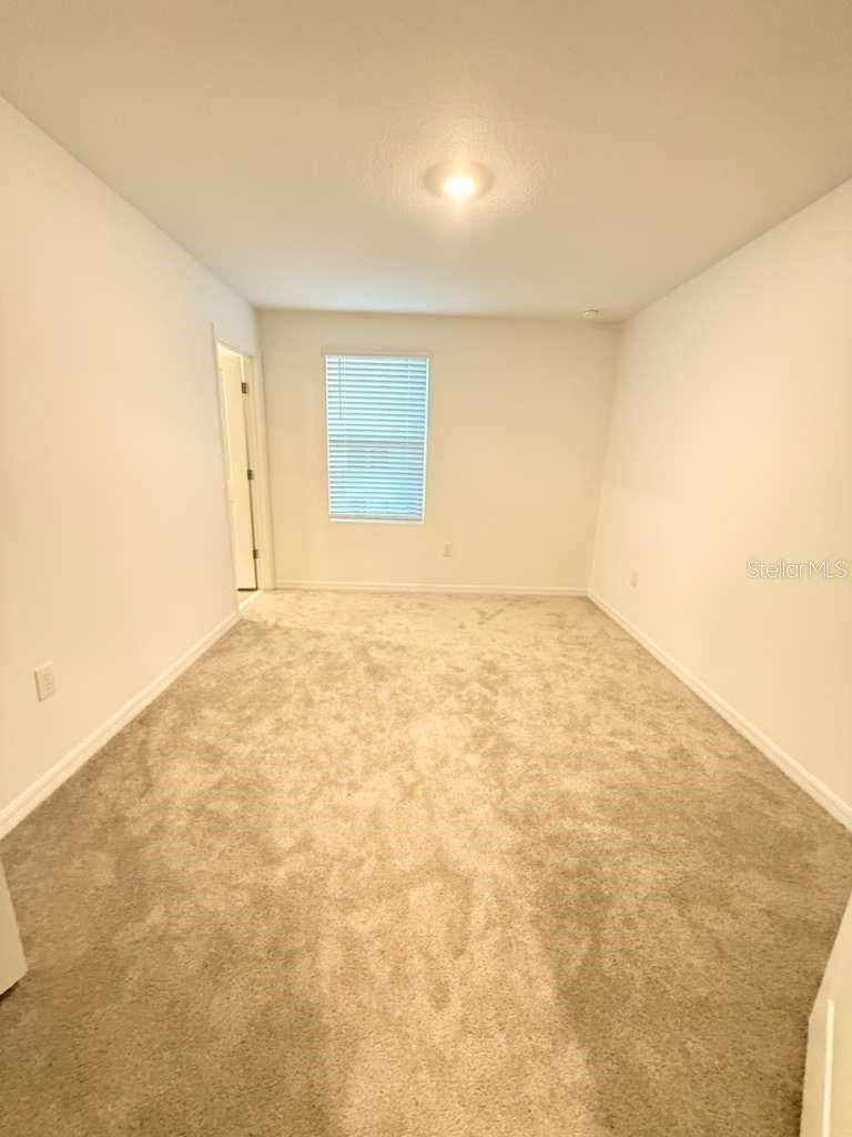 2975 SKYLINE LOOP, KISSIMMEE, FL, 34758