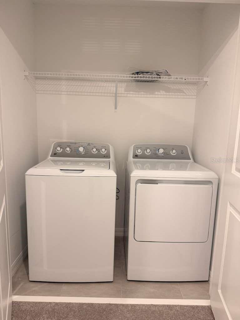 2975 SKYLINE LOOP, KISSIMMEE, FL, 34758