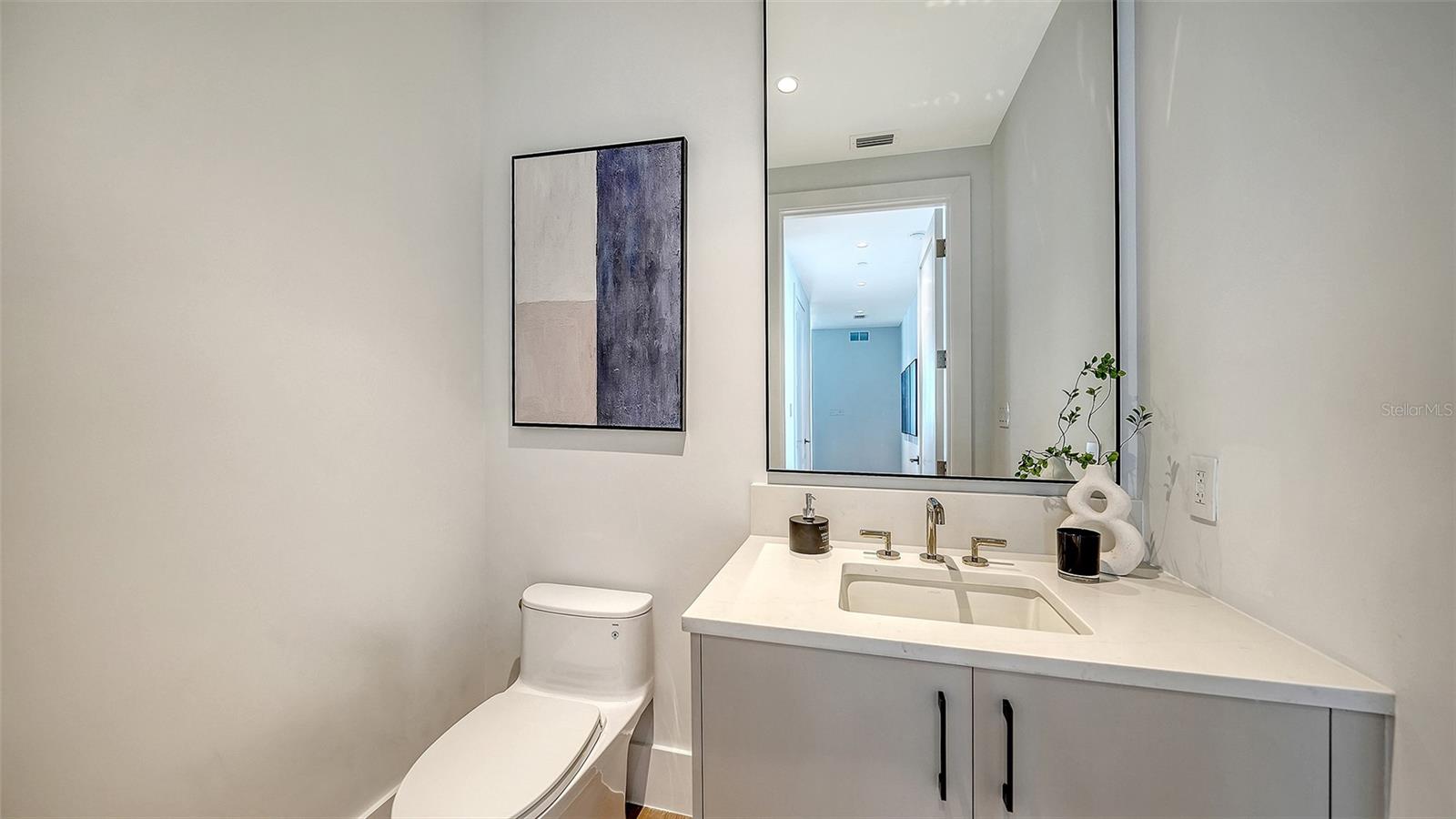 A4680332 Property Photo