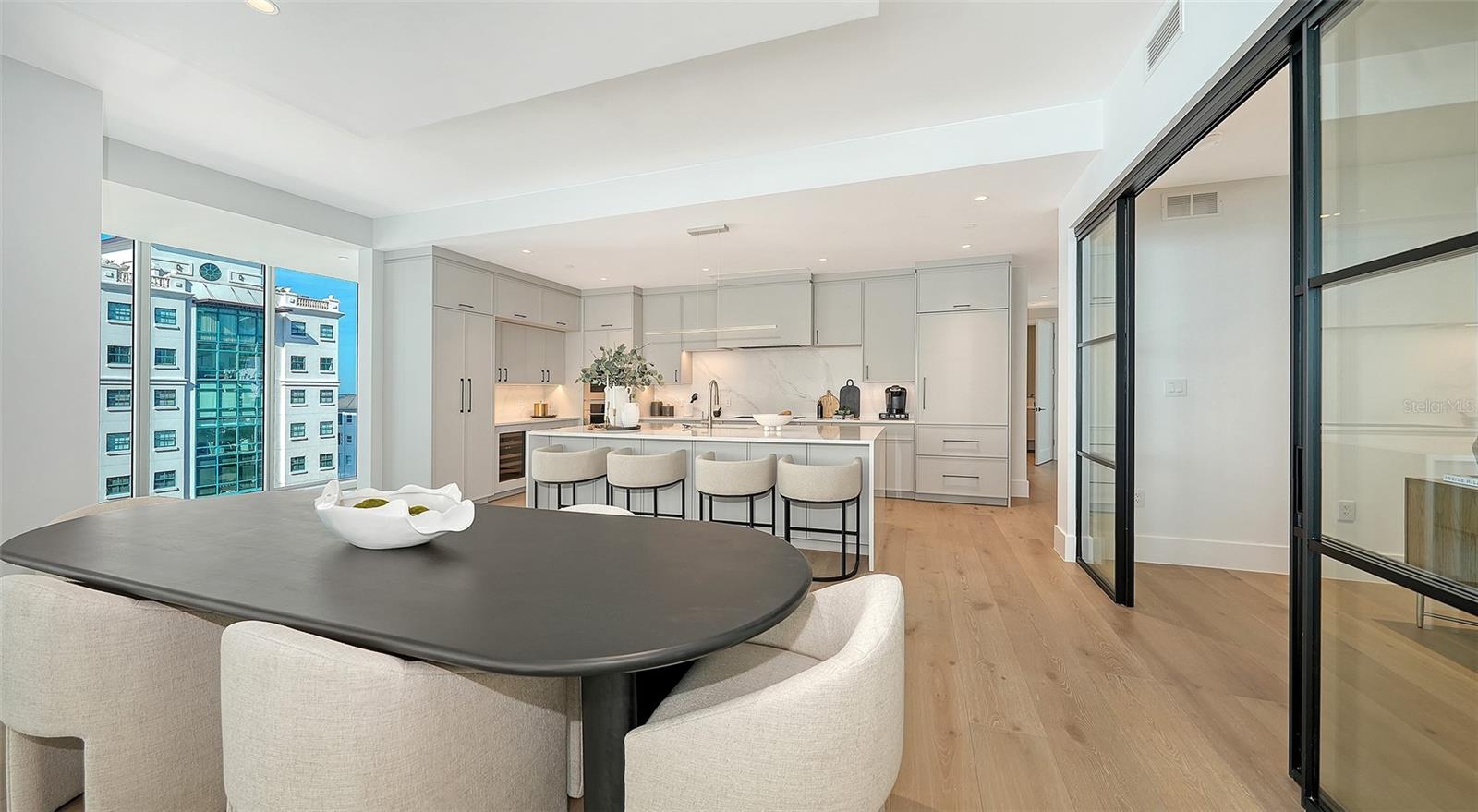 A4680332 Property Photo