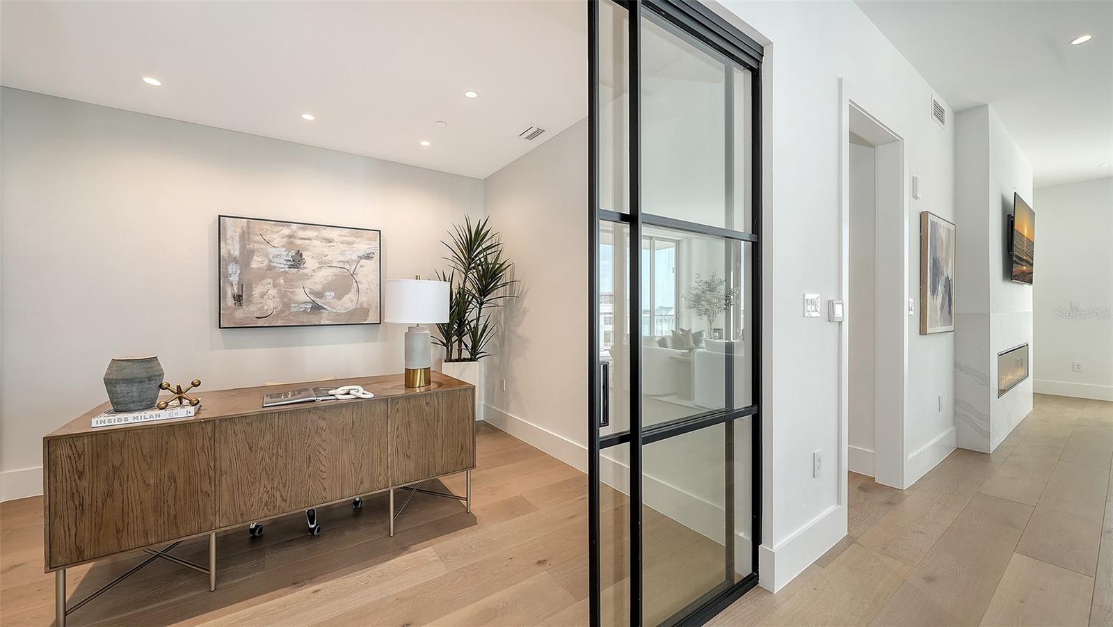 A4680332 Property Photo