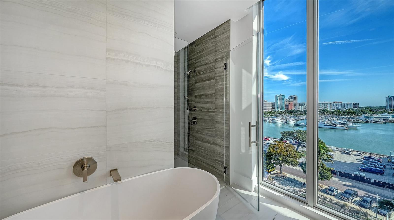 A4680332 Property Photo