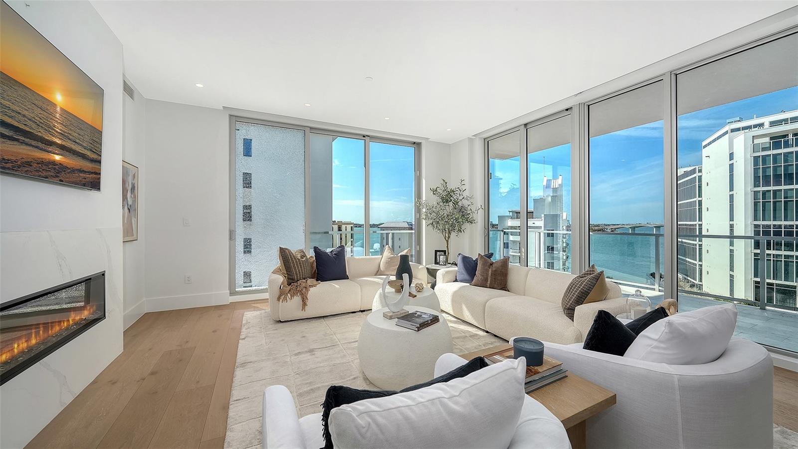 A4680332 Property Photo