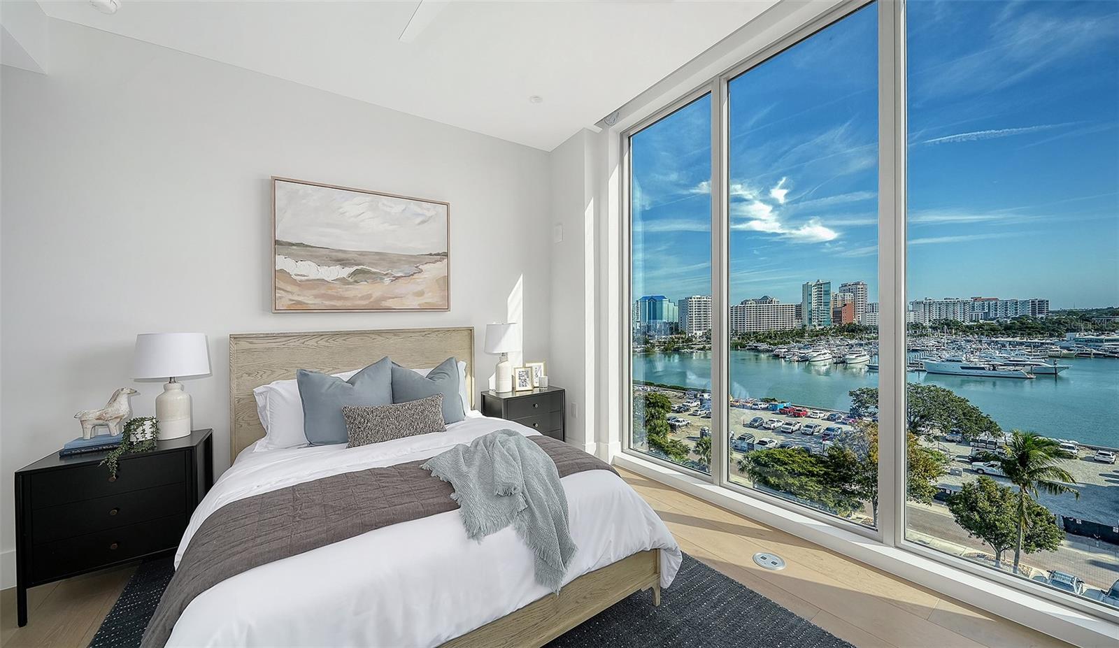 A4680332 Property Photo