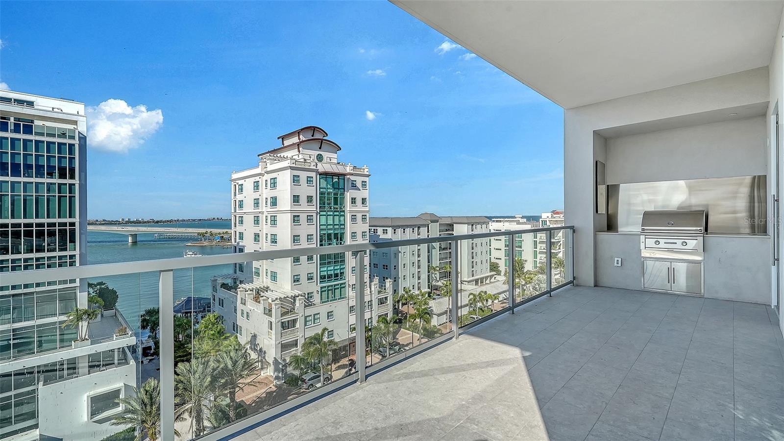 A4680332 Property Photo