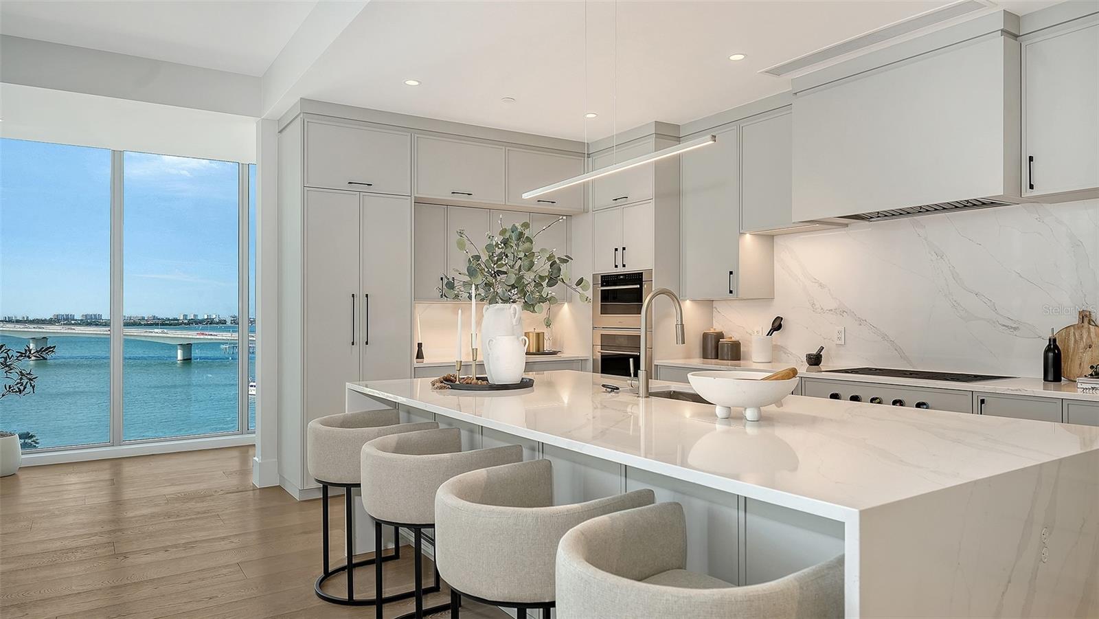 A4680332 Property Photo