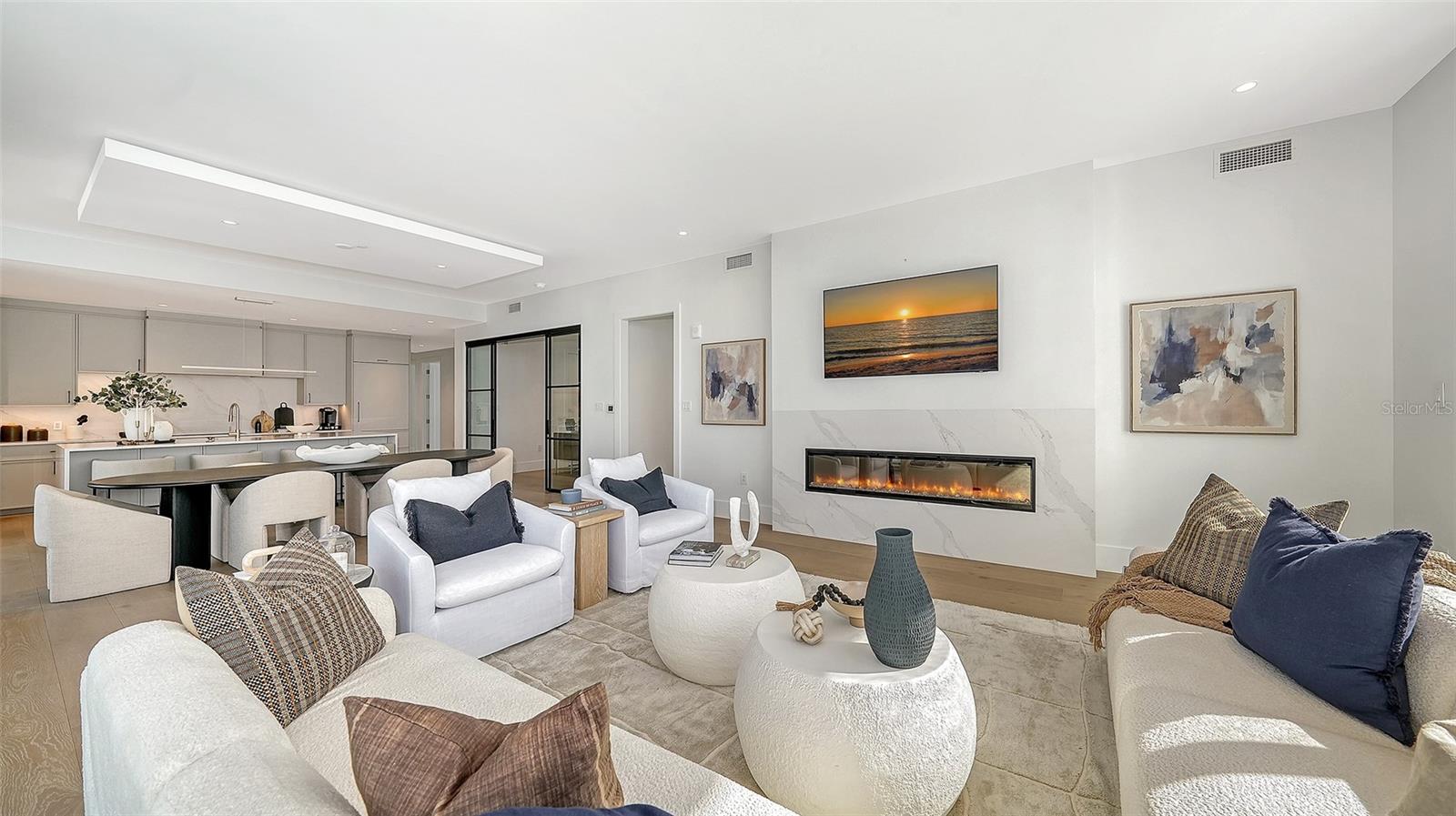 A4680332 Property Photo