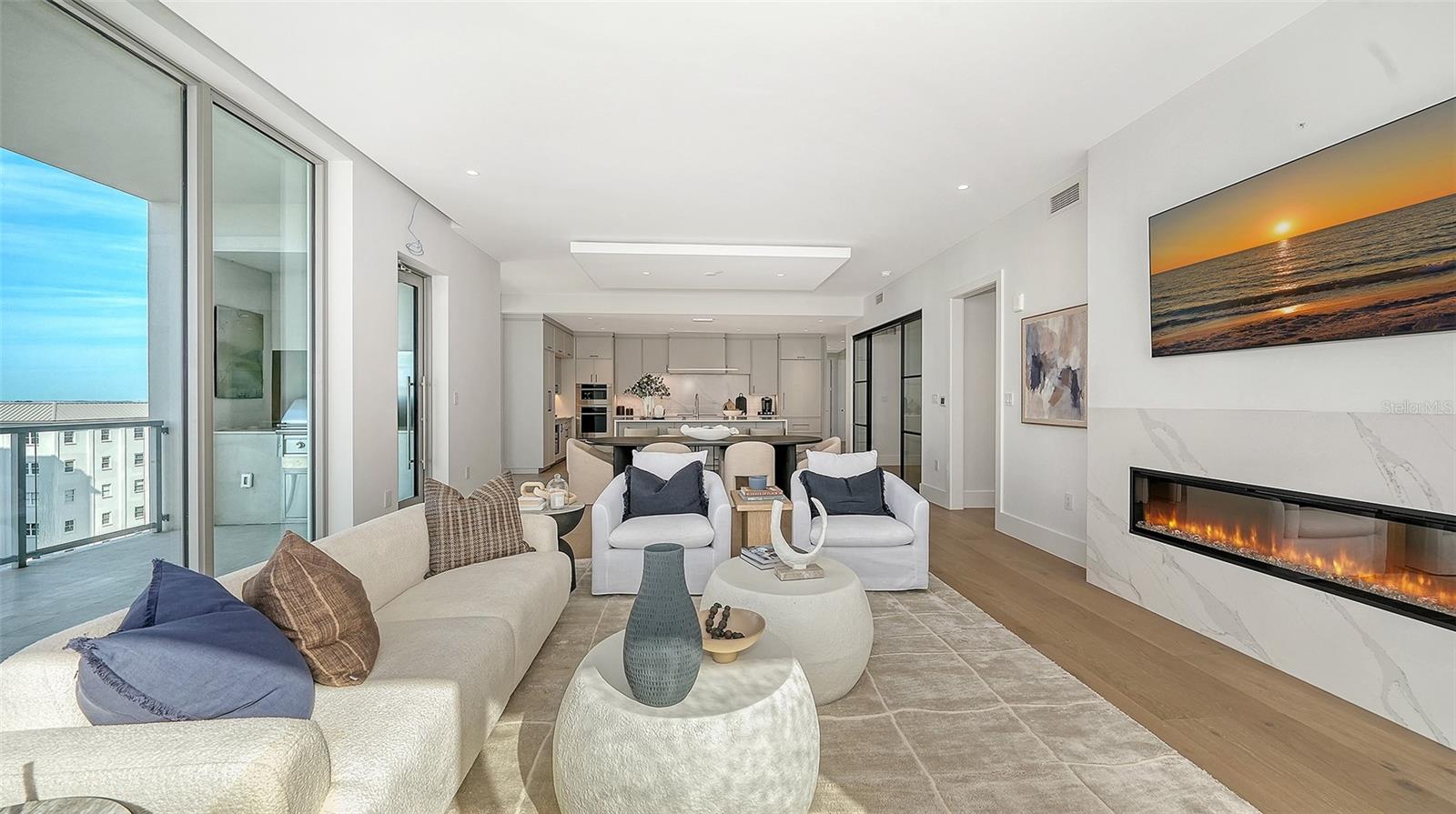 A4680332 Property Photo