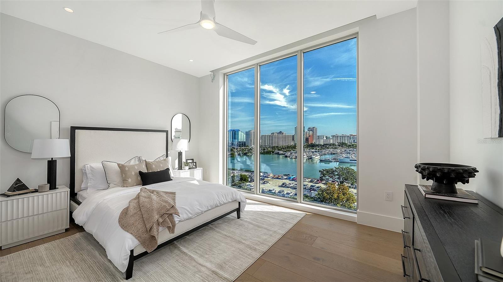 A4680332 Property Photo