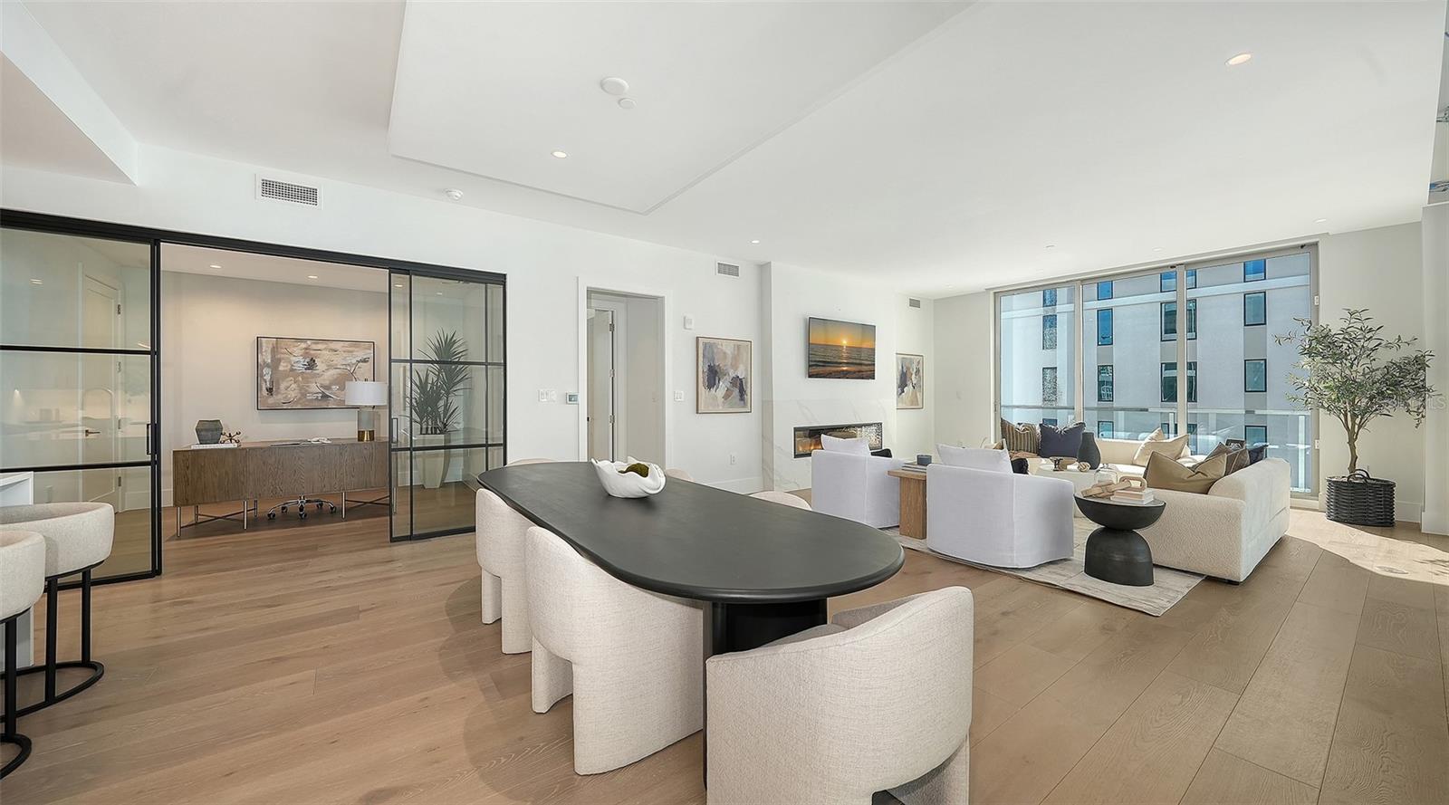 A4680332 Property Photo