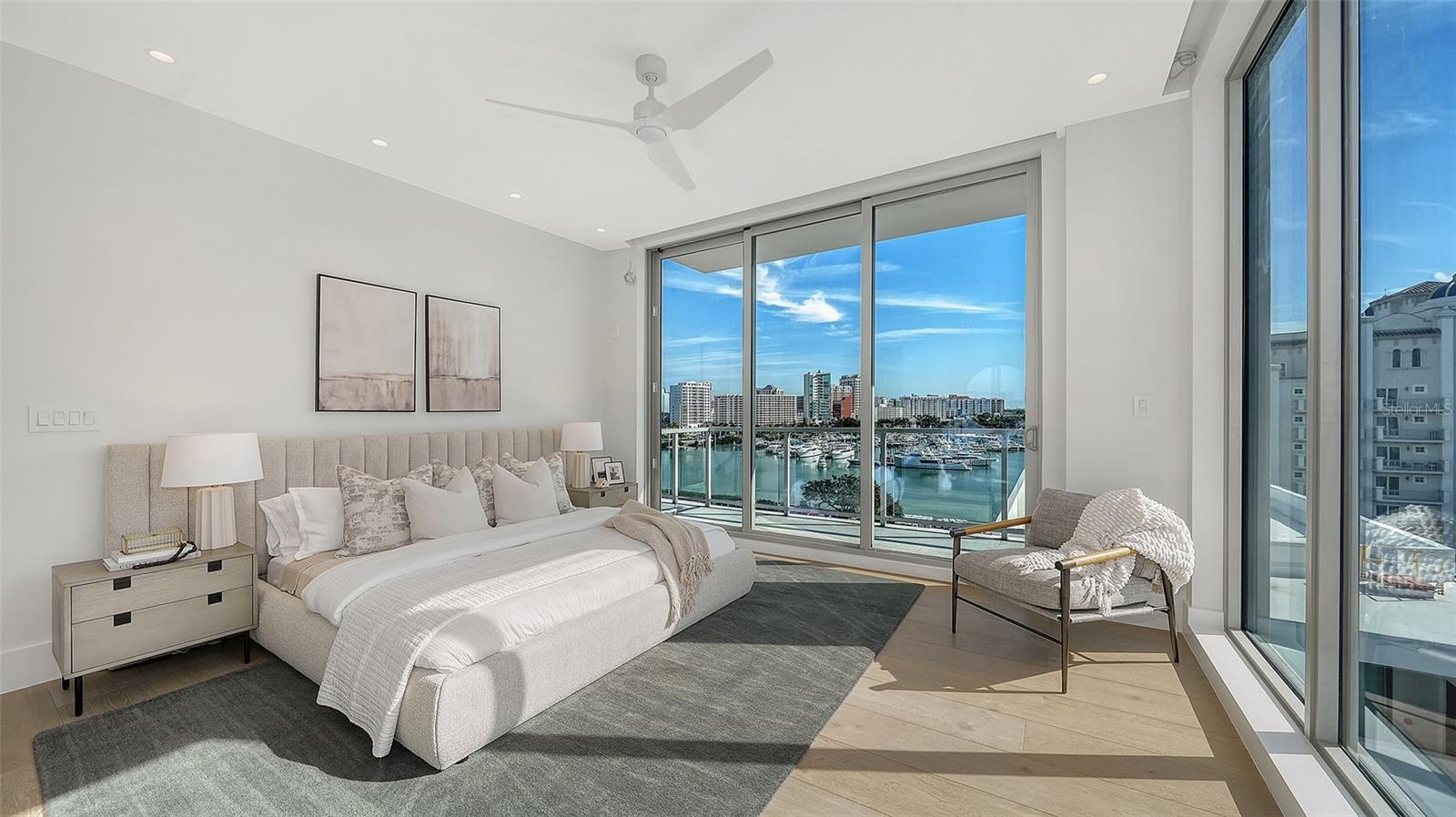 A4680332 Property Photo