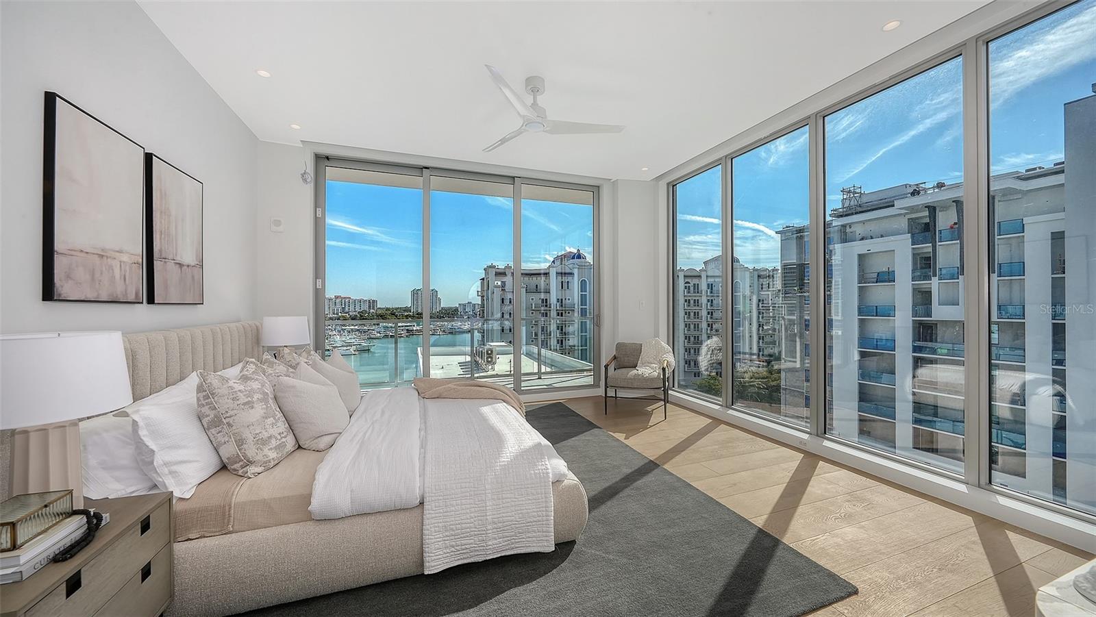 A4680332 Property Photo