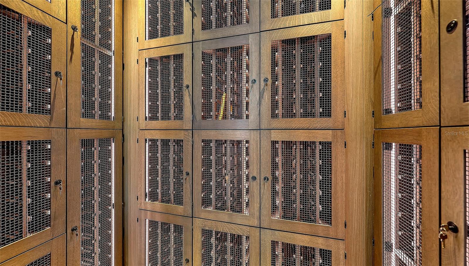 A4680332 Property Photo