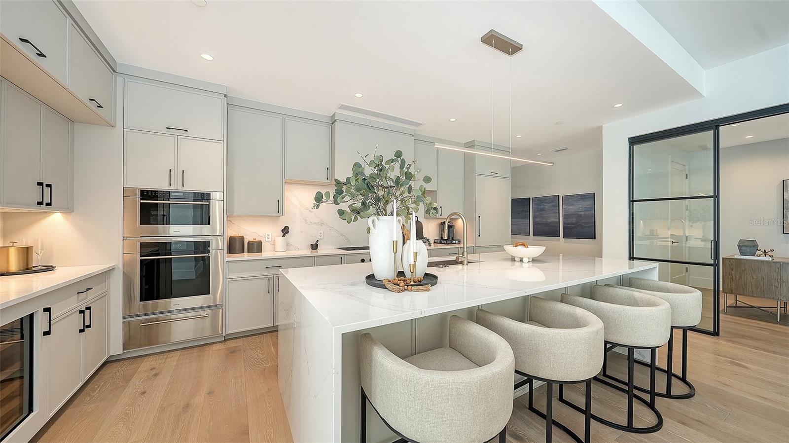 A4680332 Property Photo