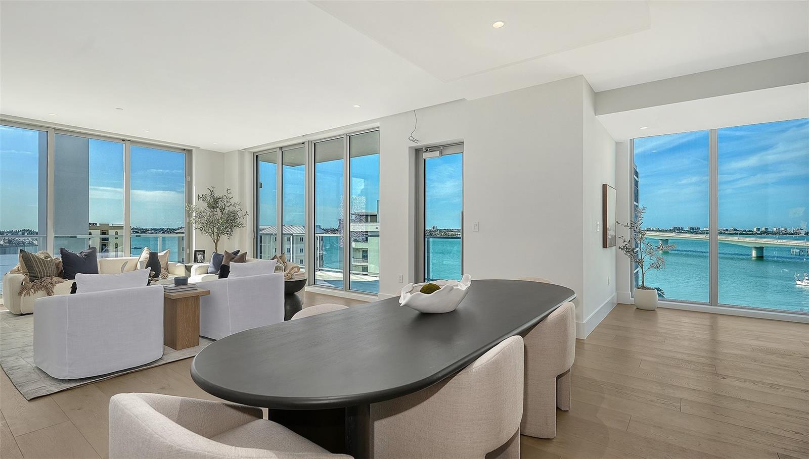 A4680332 Property Photo