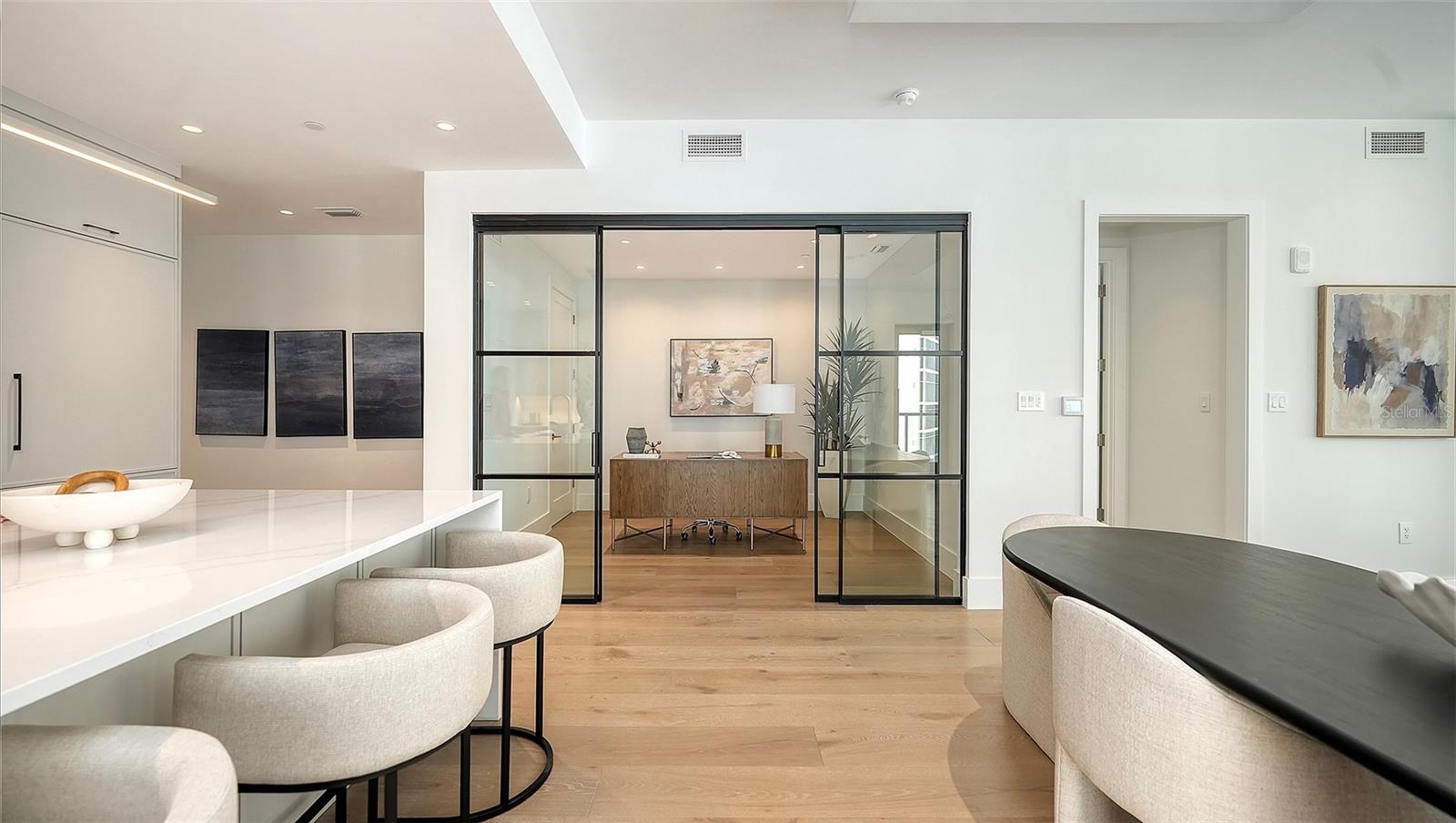 A4680332 Property Photo