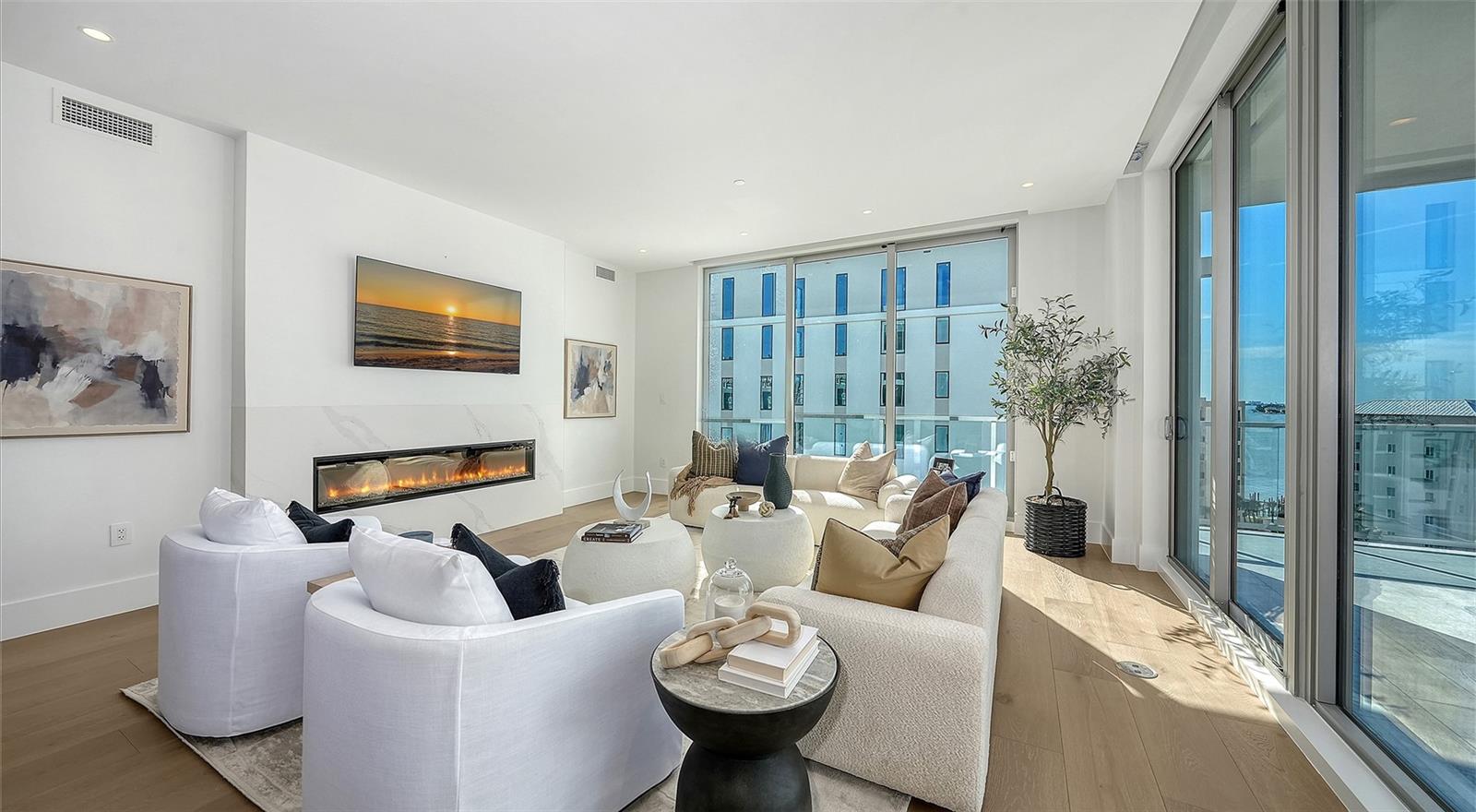 A4680332 Property Photo