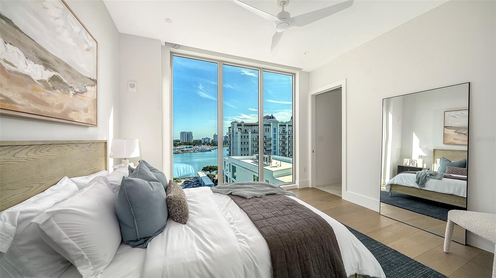 A4680332 Property Photo