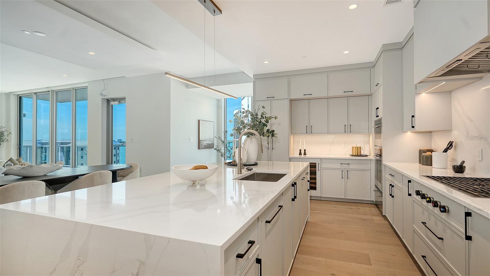 A4680332 Property Photo