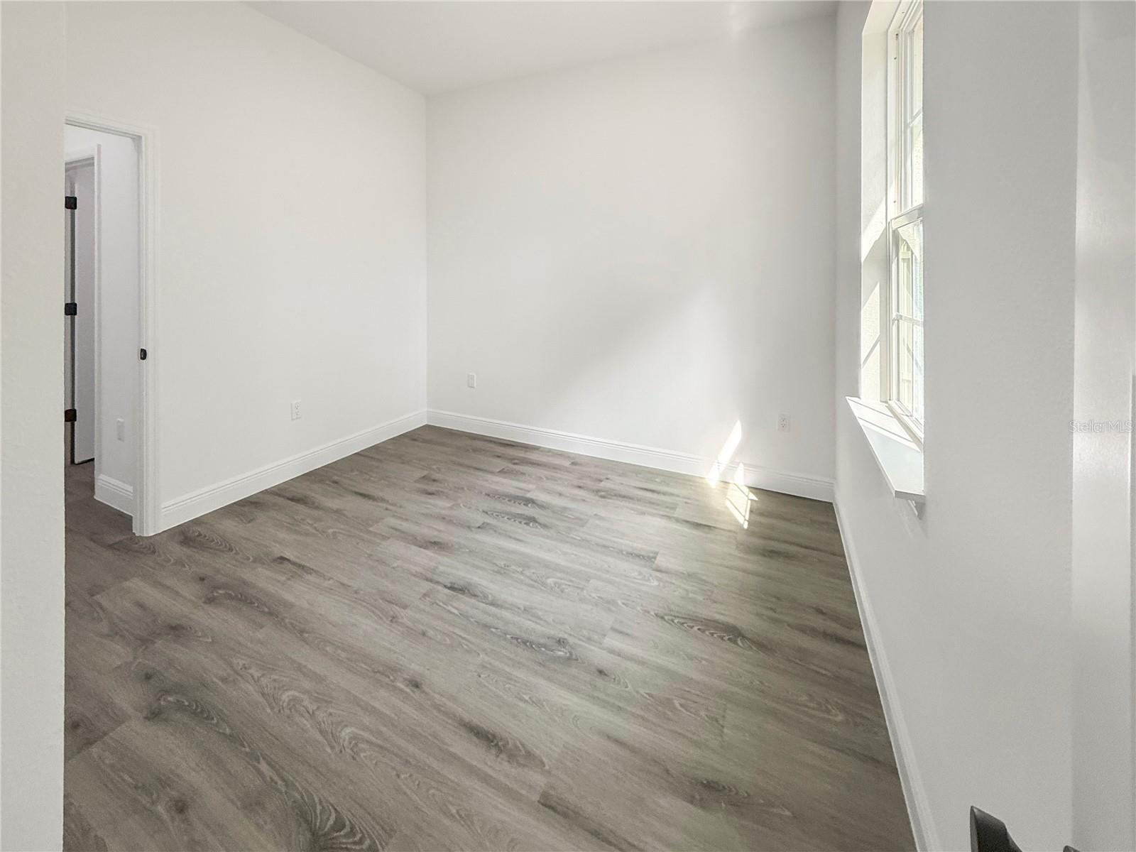 6247 SW 144TH STREET RD, OCALA, FL, 34473