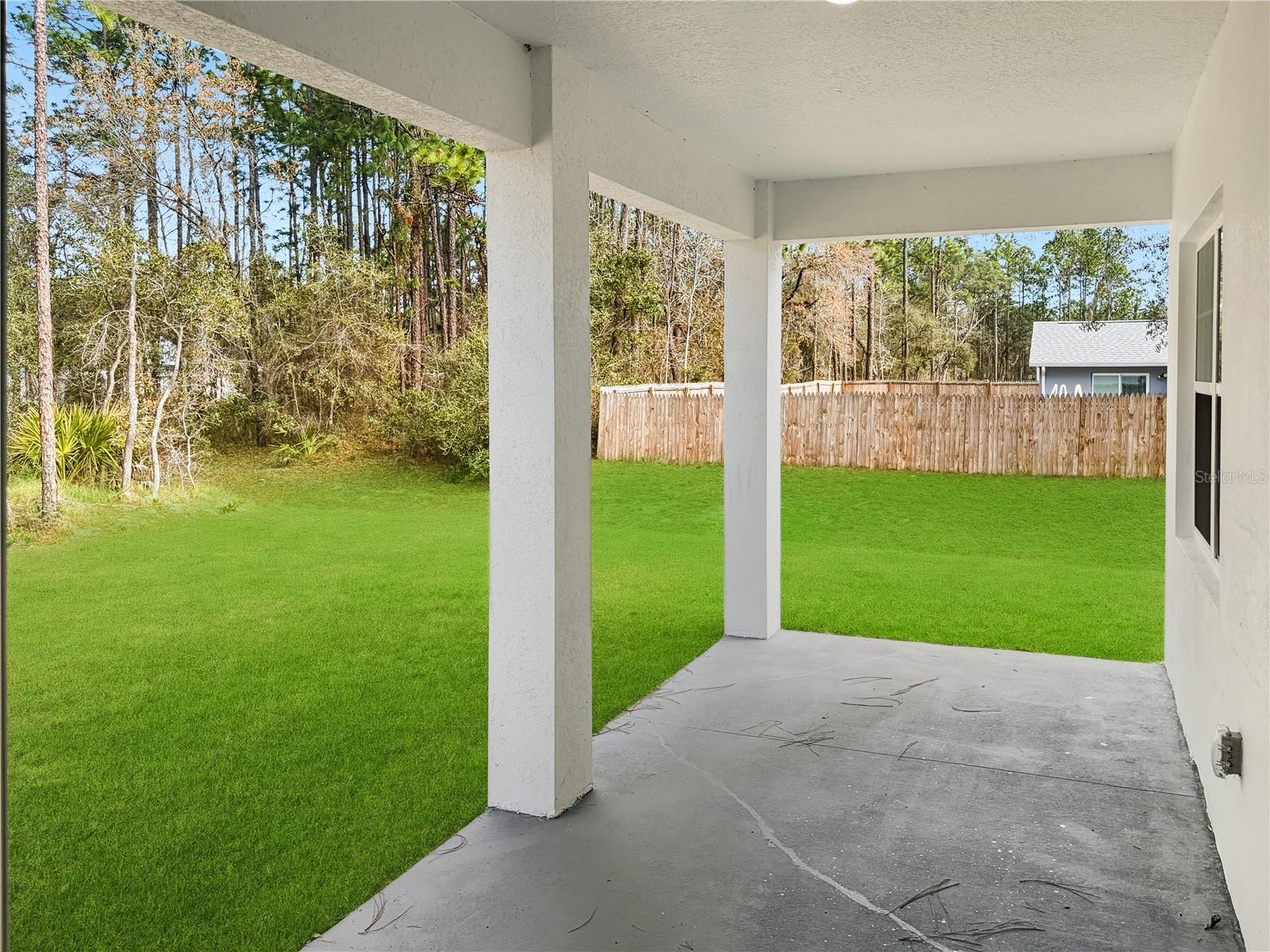 6247 SW 144TH STREET RD, OCALA, FL, 34473