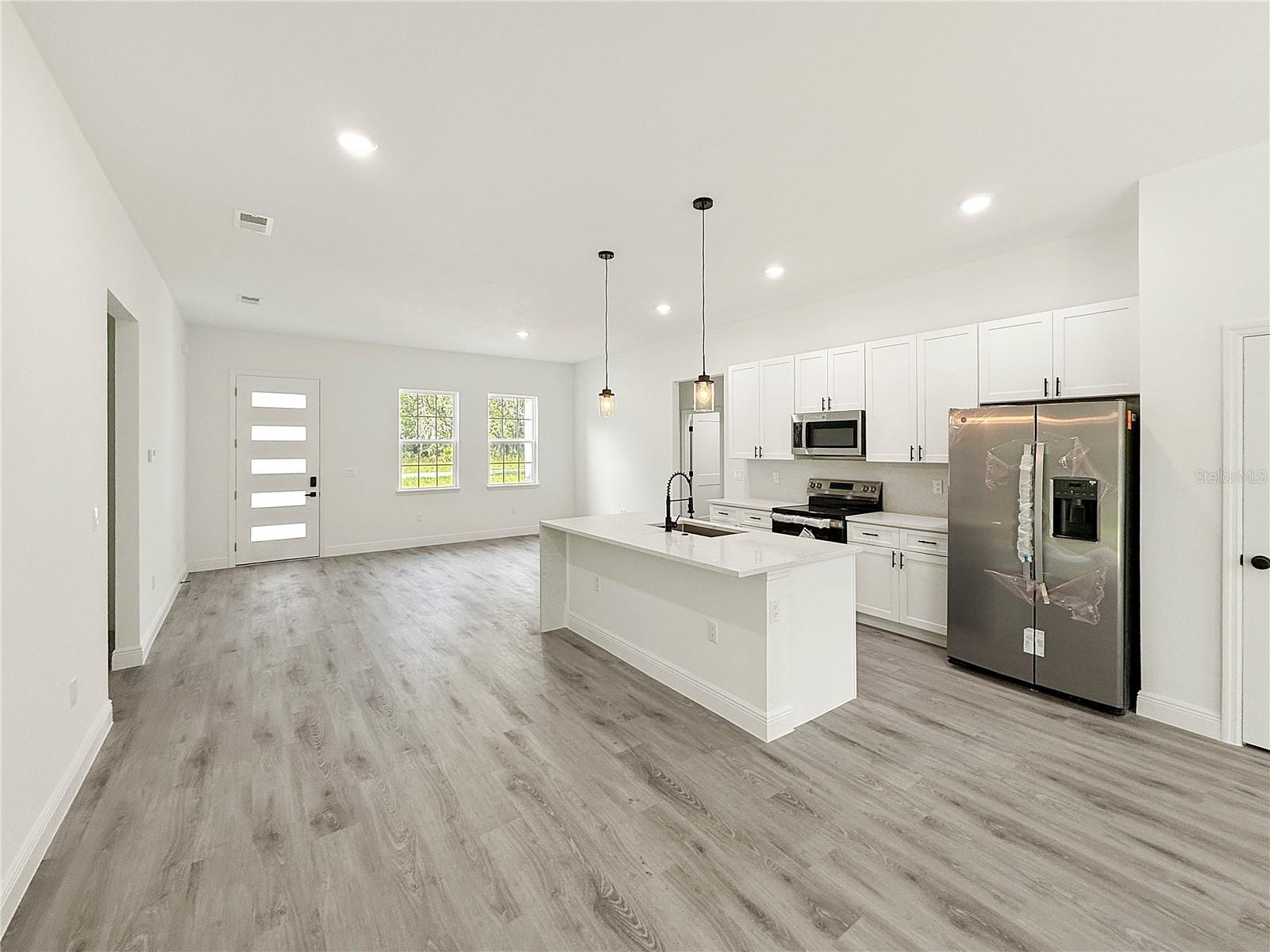 6247 SW 144TH STREET RD, OCALA, FL, 34473