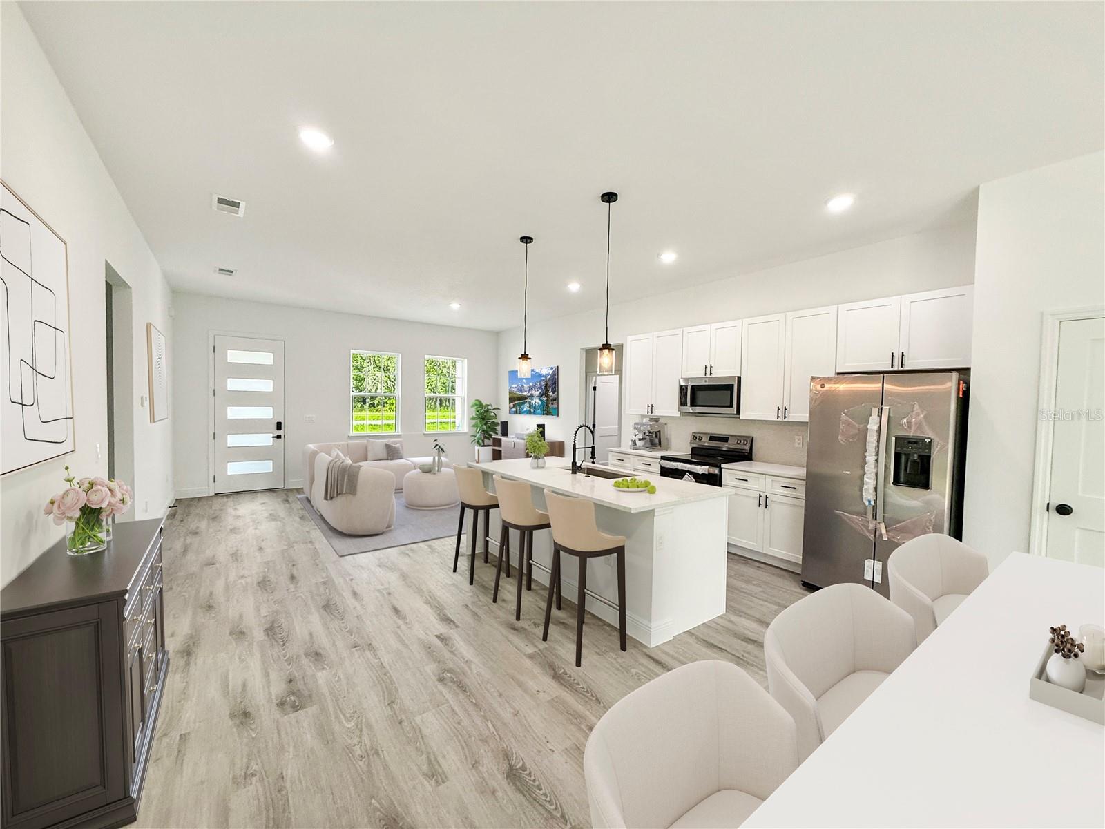 6247 SW 144TH STREET RD, OCALA, FL, 34473