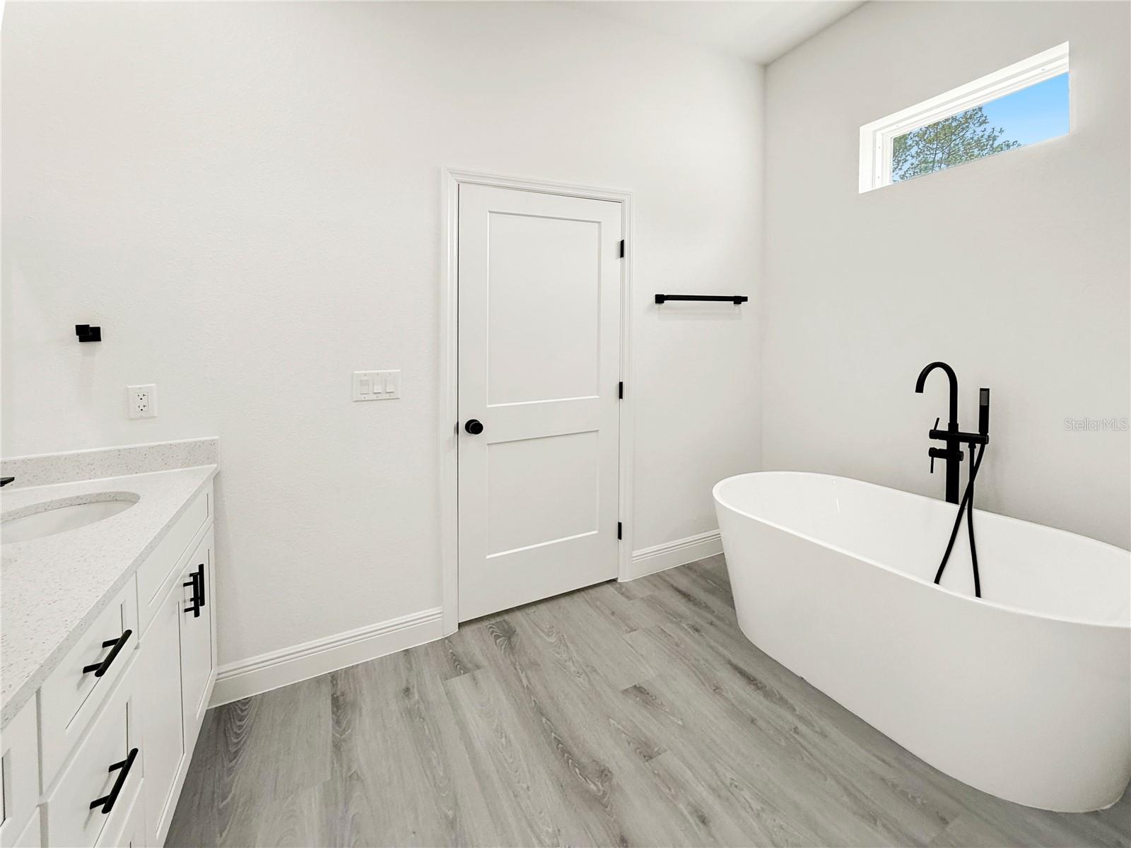 6247 SW 144TH STREET RD, OCALA, FL, 34473