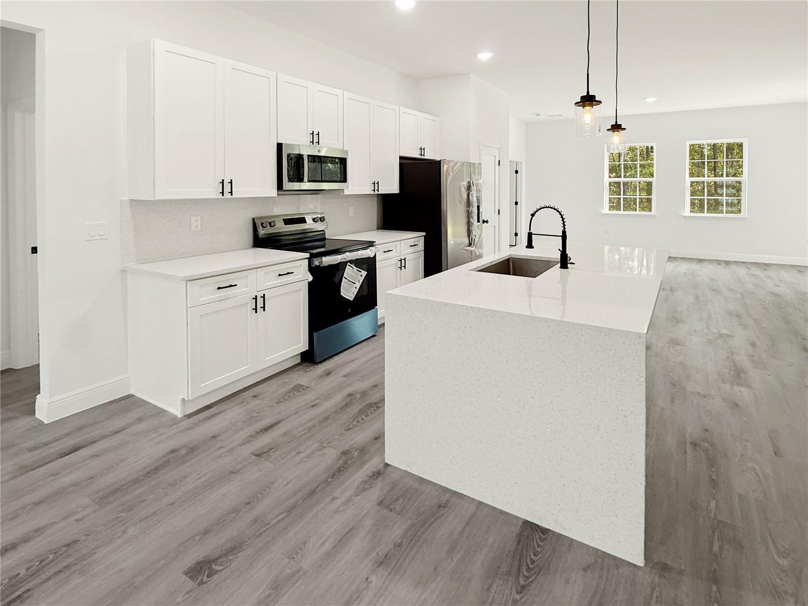 6247 SW 144TH STREET RD, OCALA, FL, 34473