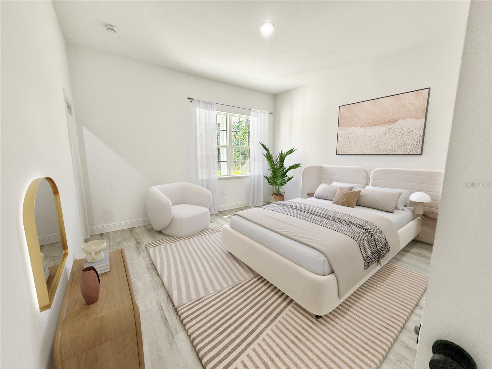 6247 SW 144TH STREET RD, OCALA, FL, 34473