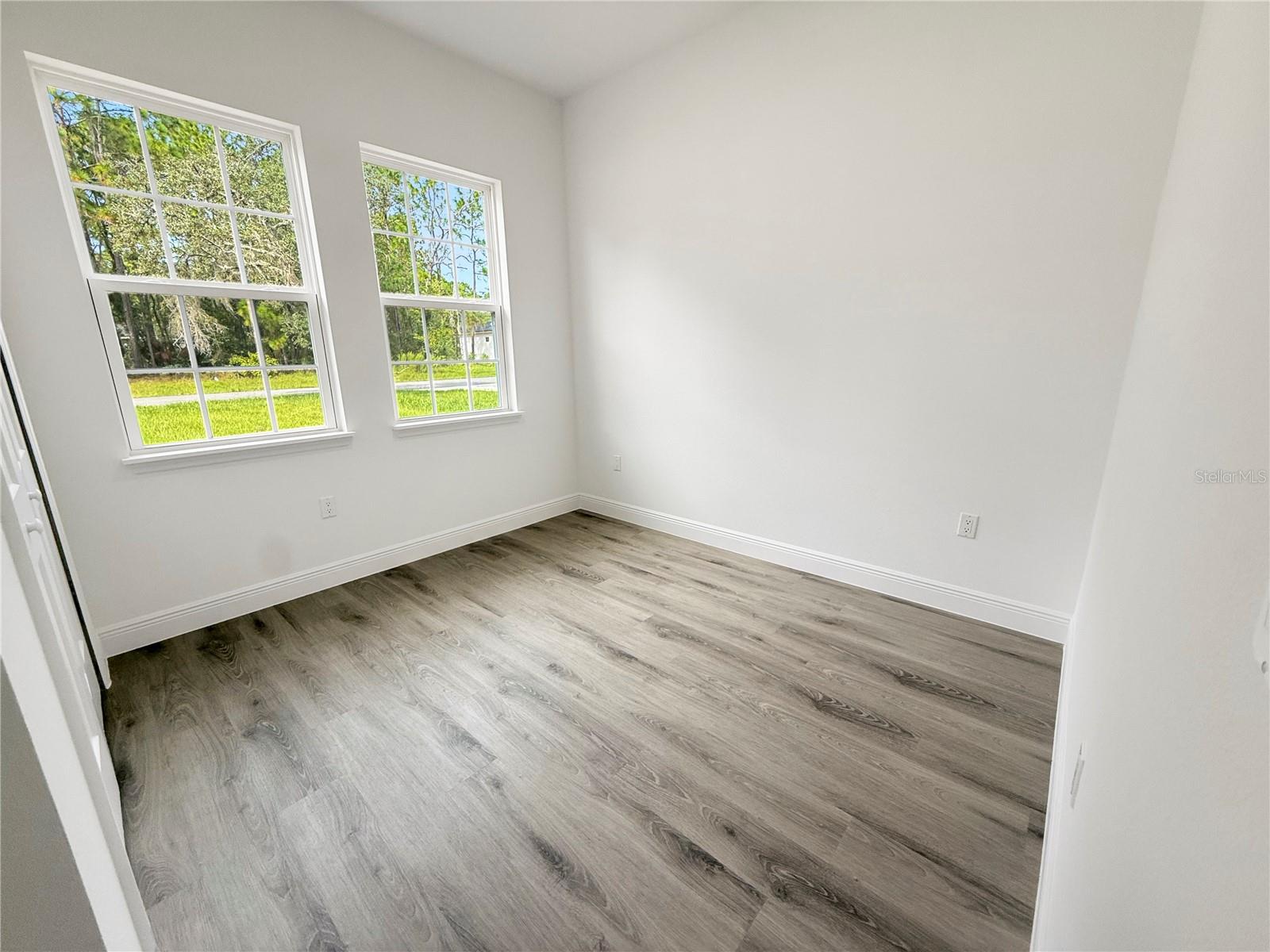 6247 SW 144TH STREET RD, OCALA, FL, 34473