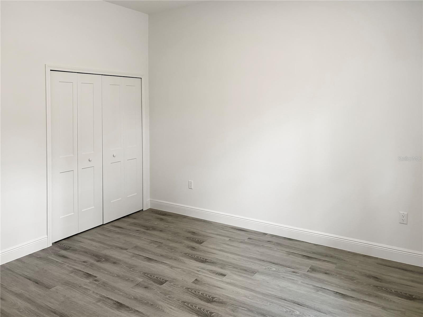 6247 SW 144TH STREET RD, OCALA, FL, 34473