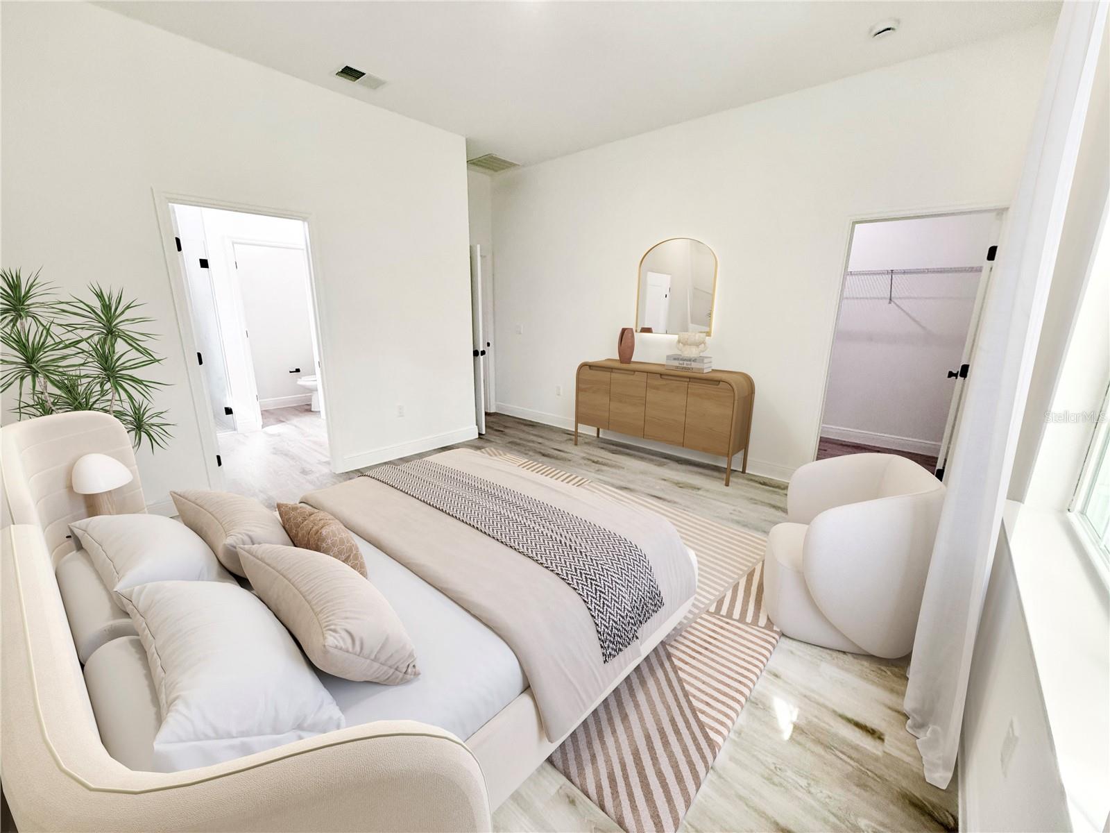 6247 SW 144TH STREET RD, OCALA, FL, 34473