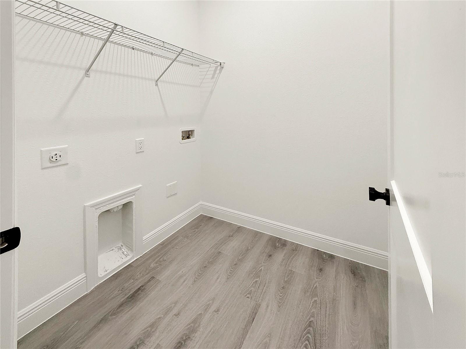 6247 SW 144TH STREET RD, OCALA, FL, 34473