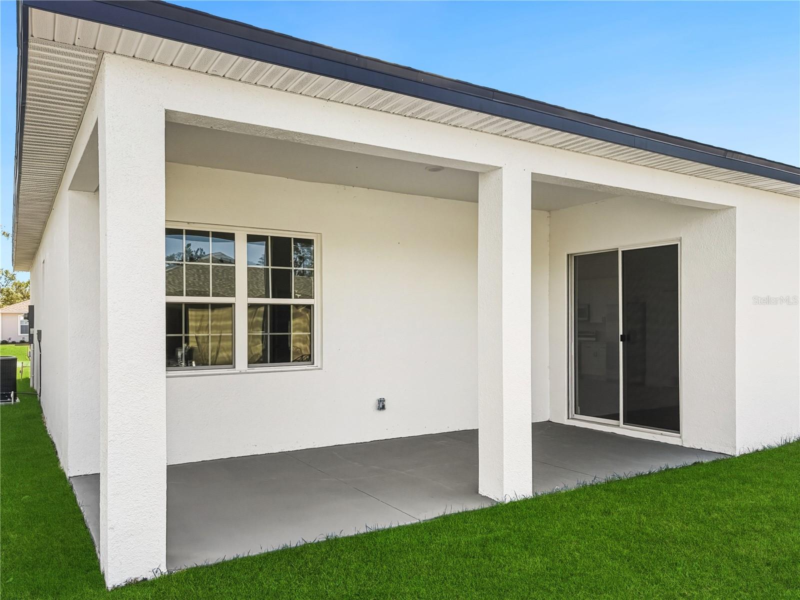 6247 SW 144TH STREET RD, OCALA, FL, 34473