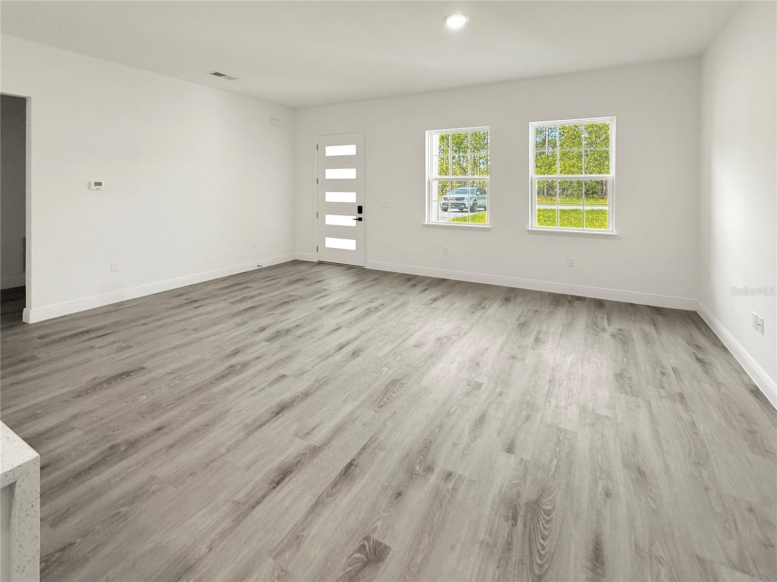 6247 SW 144TH STREET RD, OCALA, FL, 34473