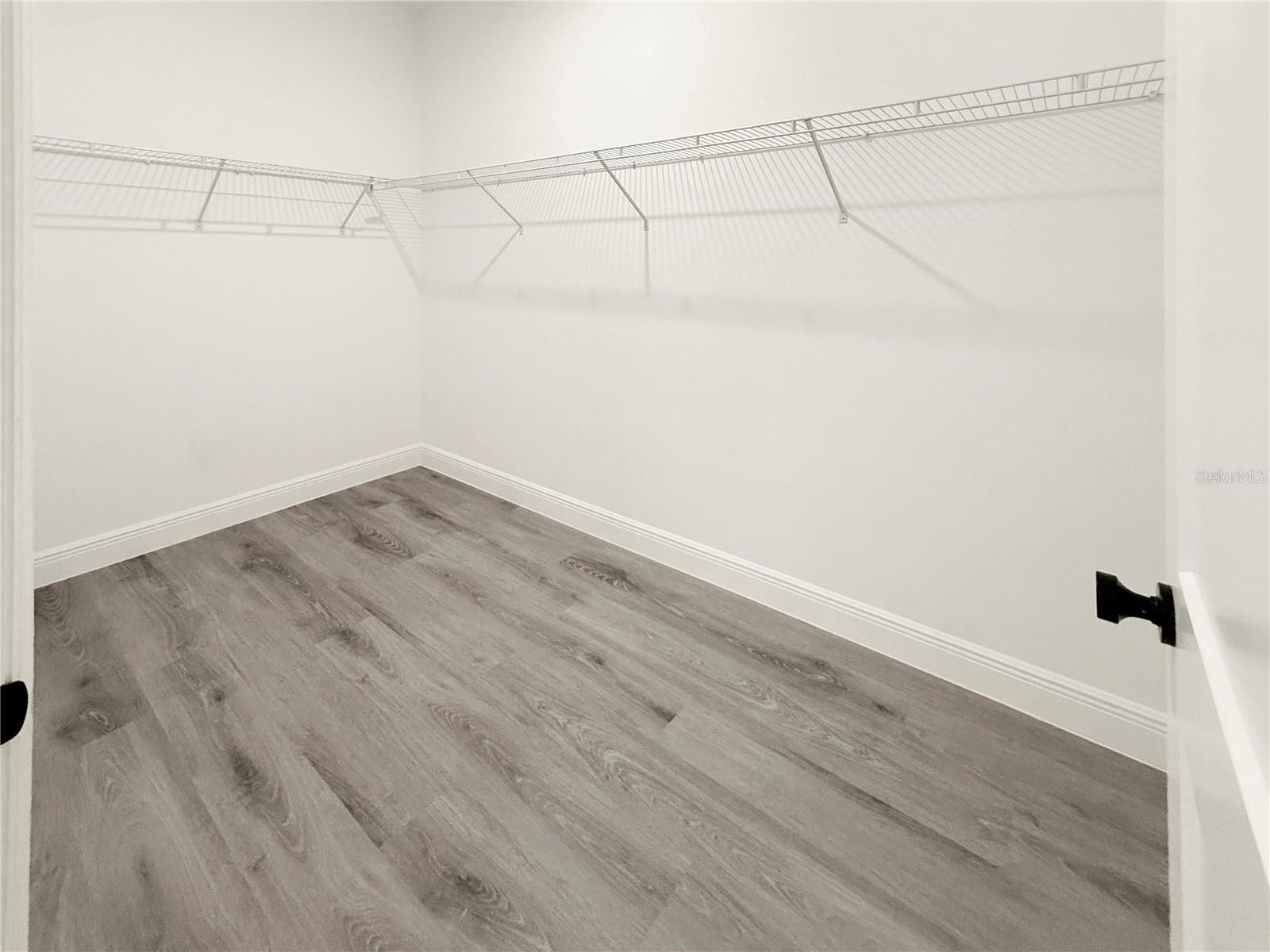 6247 SW 144TH STREET RD, OCALA, FL, 34473