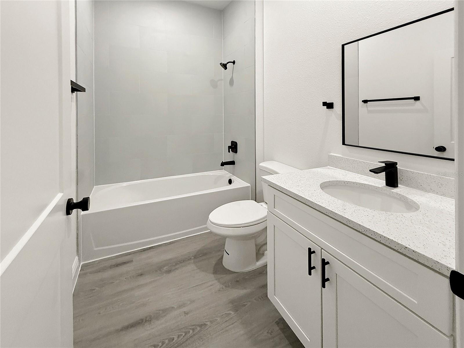 6247 SW 144TH STREET RD, OCALA, FL, 34473