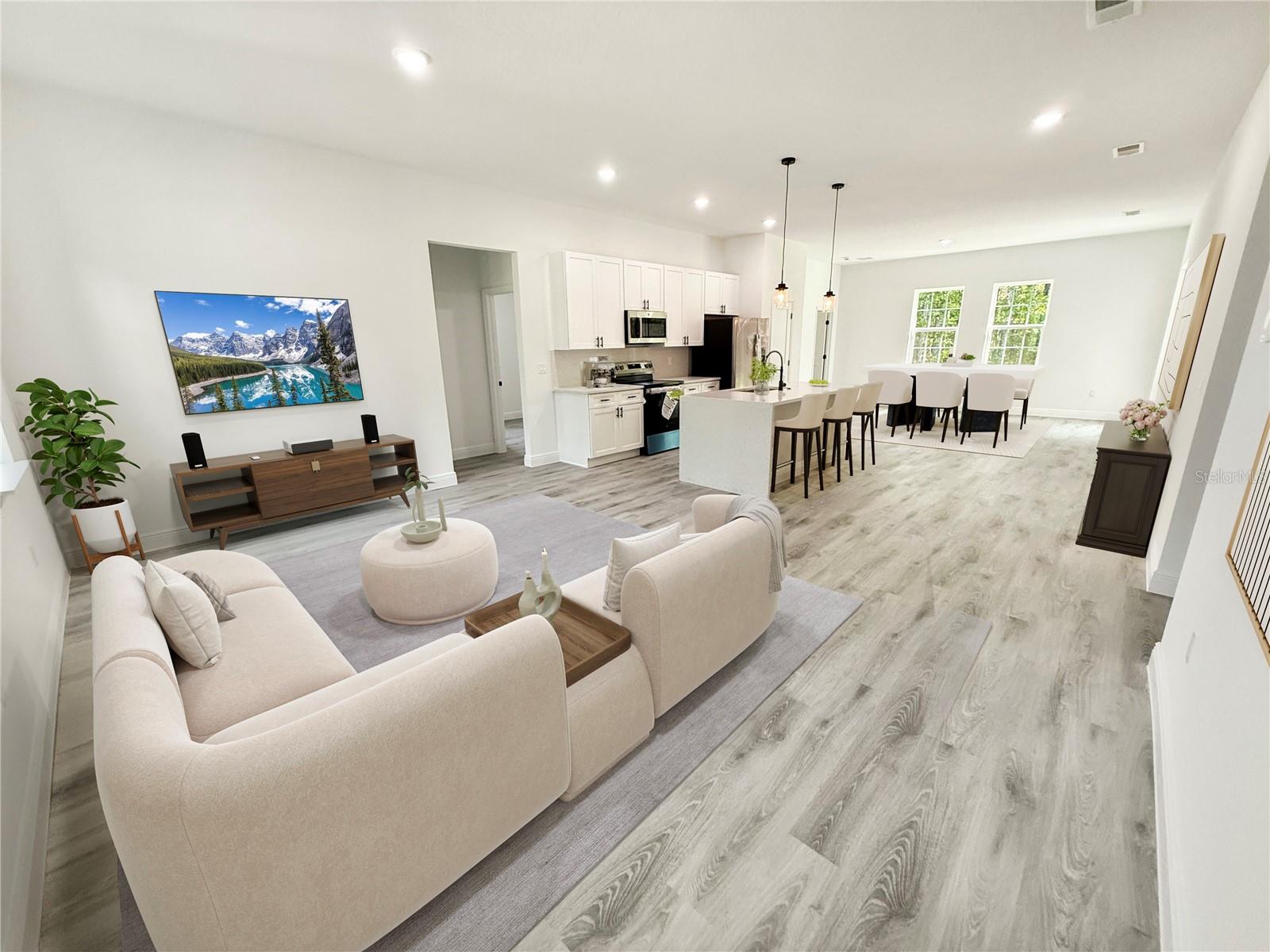 6247 SW 144TH STREET RD, OCALA, FL, 34473