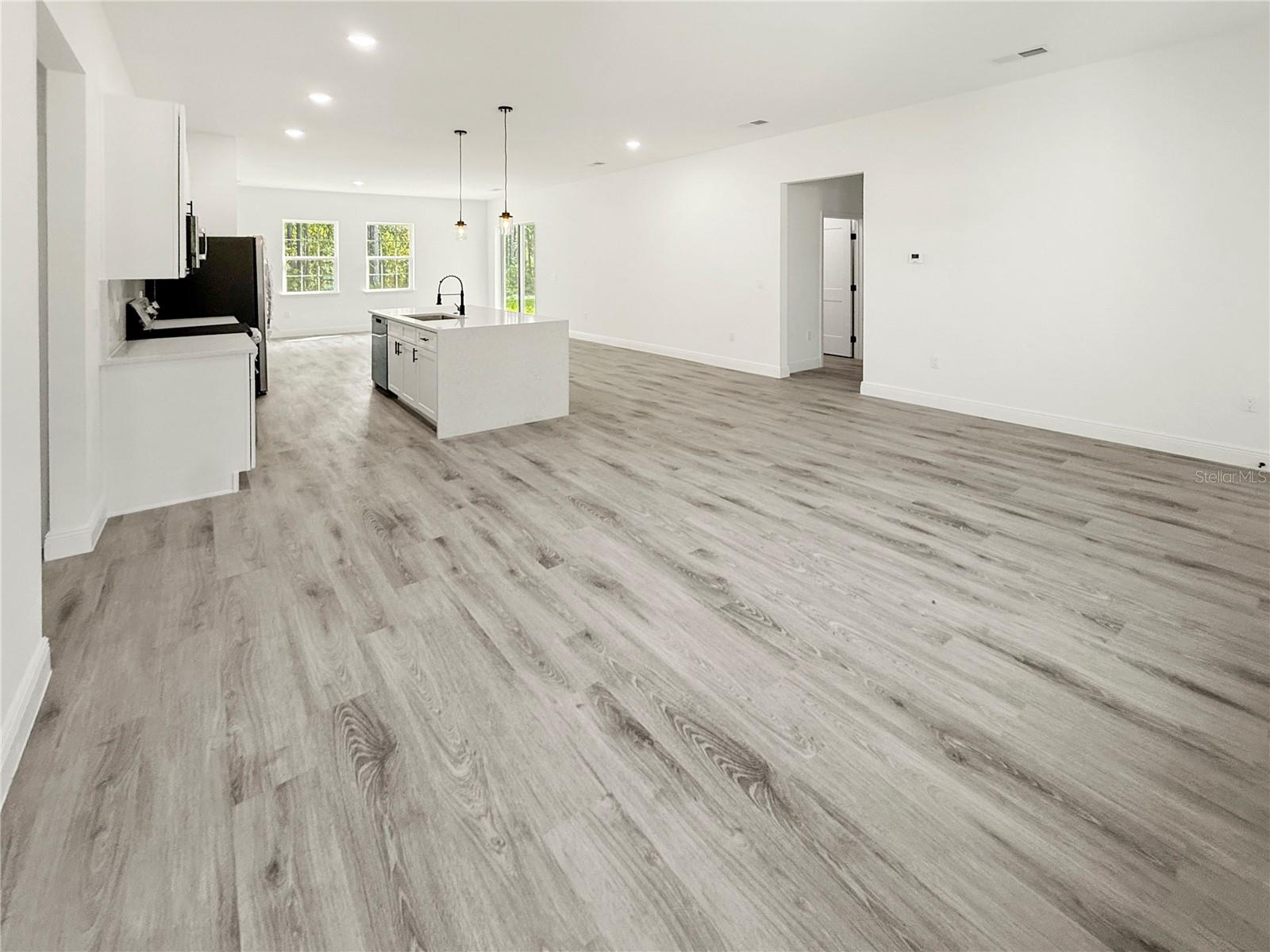 6247 SW 144TH STREET RD, OCALA, FL, 34473