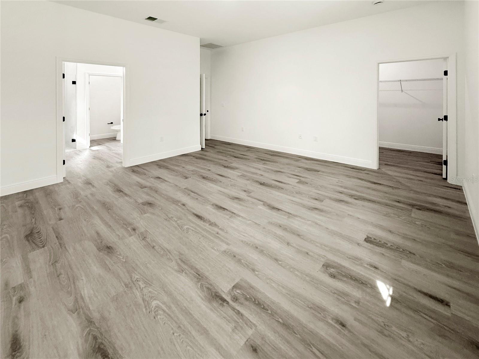 6247 SW 144TH STREET RD, OCALA, FL, 34473